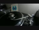 【坂本龍一 】 Nuages/ 体内回帰 【レコード】