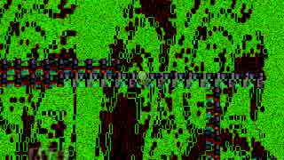 うずまきねんび５　実況プレイ２