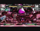 【電撃FC】 6/20 船橋ファンファン サポートランダム2on大会　Part7