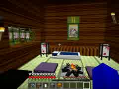 人気の 竹ｍｏｄ 動画 412本 5 ニコニコ動画