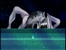 【eま】白い弟、真っ黒兄貴♪part5「氷の世界」【実況】