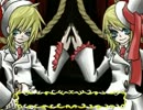 【UTAUカバー】雛鳥興行譚【何音イロ・シキ】+ UST