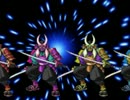 【ドリル魔王】ツッコミスキルの磨かれるＲＰＧを実況part58