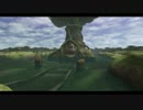 【FF11映像サントラ】The Federation of Windurst【ウィンダス】