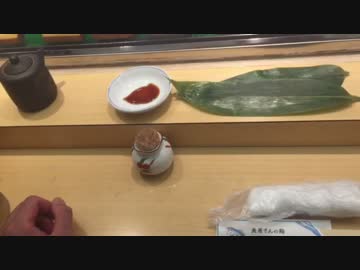 何故か2分だけしかうpされ無かったので上げ直す