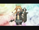 超人気【艦これ】初見【実況プレイ】Part453