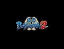 戦国BASARA/ボイス