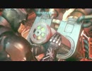 #6【PS4/日本語】バットマン：アーカムナイト　【サクサクプレイ動画】