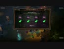 【Diablo3RoS】4人でGR69