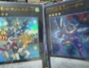【遊戯王】大☆喝☆采デュエルPart.667【マジェスペクター】vs【ＤＤ】