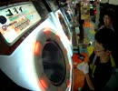 【maimai】L 7/19 16:08 ケロ⑨destiny EXPERT