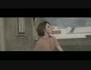 X-Wife - Movin' Up