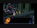 何とあのタレントのローラとキヨトシがゼノギアスをゲーム実況だとpart11
