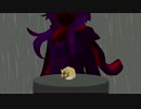 【WLW】ドSゆかりんのワンダー調教ランドウォーズ part14