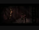 【Mark of the Ninja】真の忍者を目指して part10【ゆっくり実況プレイ】
