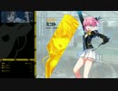 CLOSERS  [ 空の道 ユリSSSクリア ]