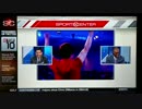 【EVO】ヲシゲがガッツポーズ中に負けたNEWSが全米で話題にｗｗ【慢心王】