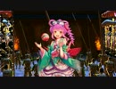 【戦国大戦】毛利060 R大善院 鑑賞動画【計略検証つき】