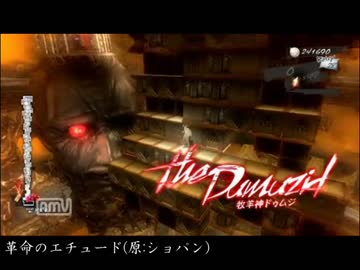 作業用bgm ゲームアレンジで聴くクラシック曲 その１ ニコニコ動画