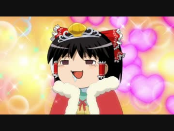 【WoT】戦車に乗ってゆっくり外道ライフ 【B-C25t】part54