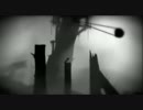 【実況】かわいい死にゲーだと聞いてPart2【LIMBO】
