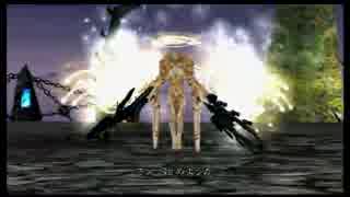 【実況】ゼノブレイド part135