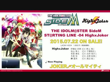 楽一番公式アカウント05 A968♥MD SJ-MJ59-R ジャンク♥ Z X Code