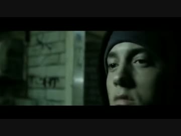 エミネムさんがbiimシステムについて教えてくれるそうです_5分17秒