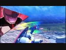 ご注文は蒼神ブルーですか？（ＢＤ１号機）　PART83