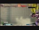 ウル4で遊ぼう！その44[実況プレイ]