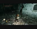 DARKSOULSⅡPS4初見実況part9