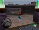 【DQX】たかだけんしのドラクエ10 part0681