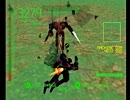 【実況】あの曲に会いに行くアーマード・コア 28
