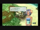 【ルーンファクトリーフロンティア】大牧場目指して実況プレイPart37