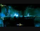 【2人実況】 死にゲーを交代しながら攻略 『オリとくらやみの森』 Part.3