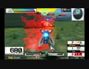 ゴッドガンダムで中将を目指す　第十五巻