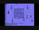 やる夫と翠星石がゲームを紹介するようです「ブラッディドレス」