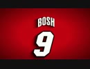 【NBA】現役センターTOP10【2015】