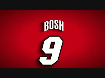 【NBA】現役センターTOP10【2015】