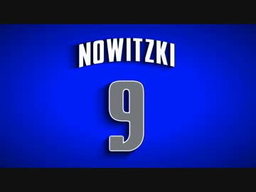 【NBA】現役パワーフォワードTOP10【2015】