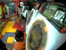 【maimai】YUTO-W 720 1032 ピーマンたべたら MASTER.mp4
