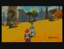 初ＰＳ３！テイルズオブゼスティリア実況プレイpart64