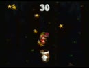 【SDK2】微更新案とか【102%TA】