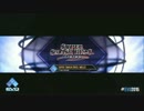 【EVO2015】スマブラDX・オープニング映像＆決勝進出者紹介【世界大会】