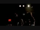 【日英字幕】Maroon 5(マルーン5) - Sunday Morning【JPN/ENG Sub】