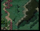 【実況】ファイアーエムブレム 聖戦の系譜 終章part12