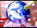 【実況】アカイイト【PART62】