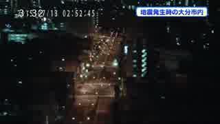 201507130330_4