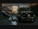 The Last of us マルチ実況プレイ part.64