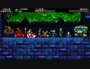 日本語版 ショベルナイト プレイ動画 Part20